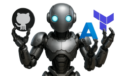 Featured image of post Terraform UseCase Vending